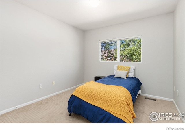 2702 Rigden Pkwy Unit 5, Fort Collins, CO 80525 - photo 23