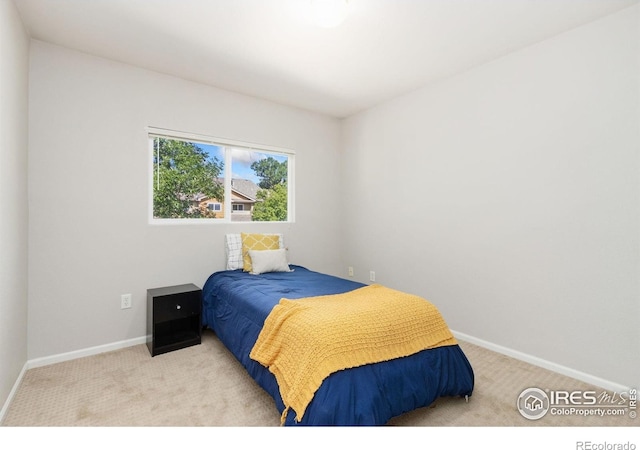 2702 Rigden Pkwy Unit 5, Fort Collins, CO 80525 - photo 24