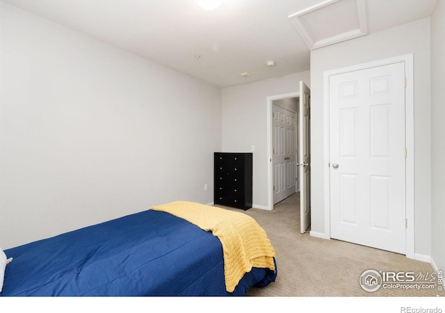 2702 Rigden Pkwy Unit 5, Fort Collins, CO 80525 - photo 25