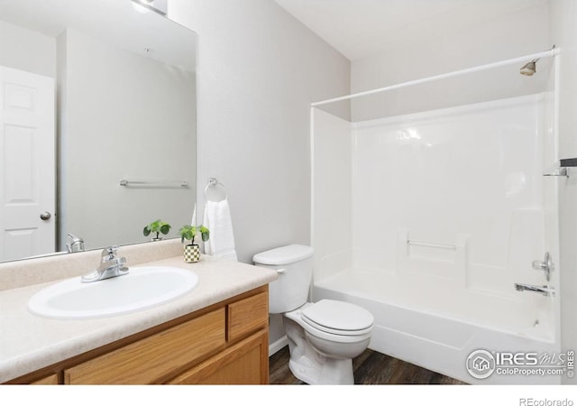 2702 Rigden Pkwy Unit 5, Fort Collins, CO 80525 - photo 26