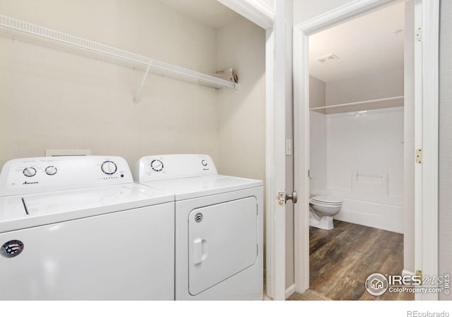 2702 Rigden Pkwy Unit 5, Fort Collins, CO 80525 - photo 27