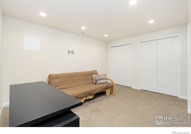 2702 Rigden Pkwy Unit 5, Fort Collins, CO 80525 - photo 29