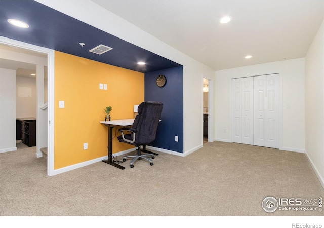 2702 Rigden Pkwy Unit 5, Fort Collins, CO 80525 - photo 30