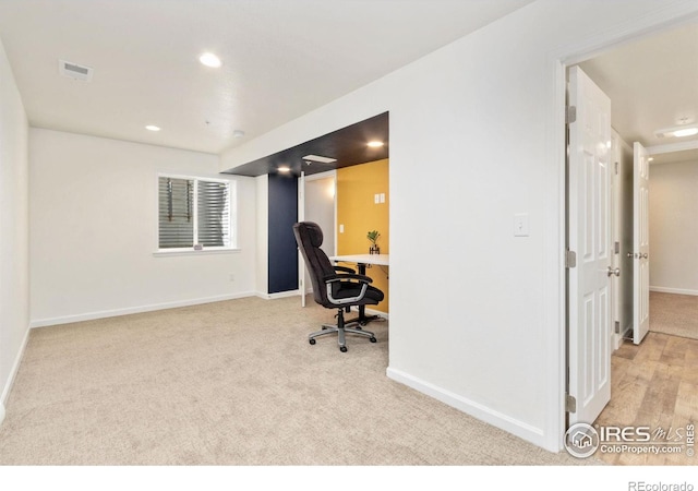 2702 Rigden Pkwy Unit 5, Fort Collins, CO 80525 - photo 31