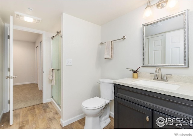 2702 Rigden Pkwy Unit 5, Fort Collins, CO 80525 - photo 32