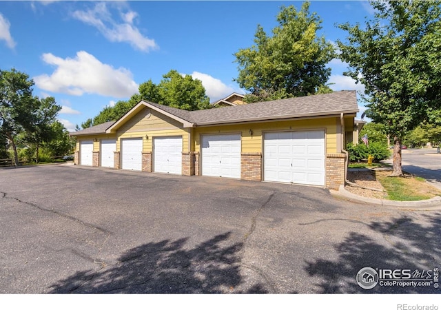 2702 Rigden Pkwy Unit 5, Fort Collins, CO 80525 - photo 34