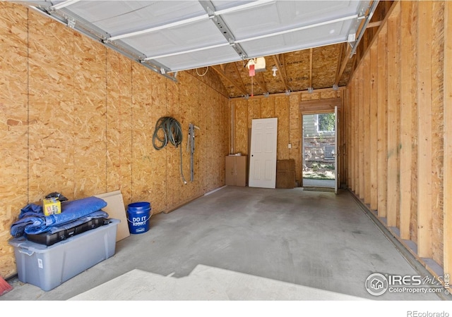 2702 Rigden Pkwy Unit 5, Fort Collins, CO 80525 - photo 35
