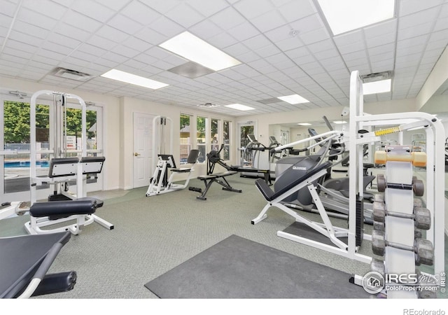 2702 Rigden Pkwy Unit 5, Fort Collins, CO 80525 - photo 37