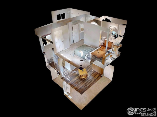 2702 Rigden Pkwy Unit 5, Fort Collins, CO 80525 - photo 39