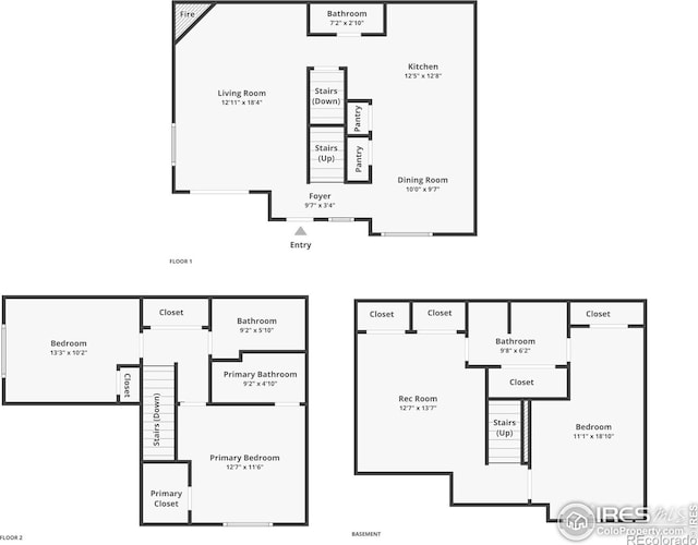 2702 Rigden Pkwy Unit 5, Fort Collins, CO 80525 - photo 40