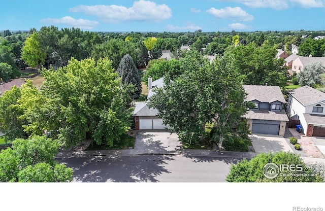 1266 W 45th St, Loveland, CO 80538 - photo 2