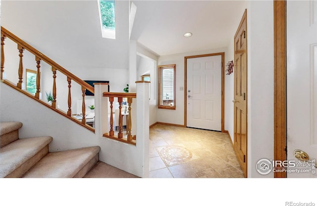 1266 W 45th St, Loveland, CO 80538 - photo 4