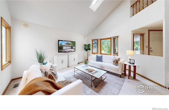 1266 W 45th St, Loveland, CO 80538 - photo 5