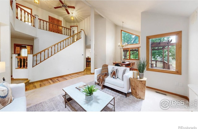 1266 W 45th St, Loveland, CO 80538 - photo 6