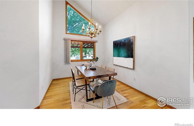 1266 W 45th St, Loveland, CO 80538 - photo 8