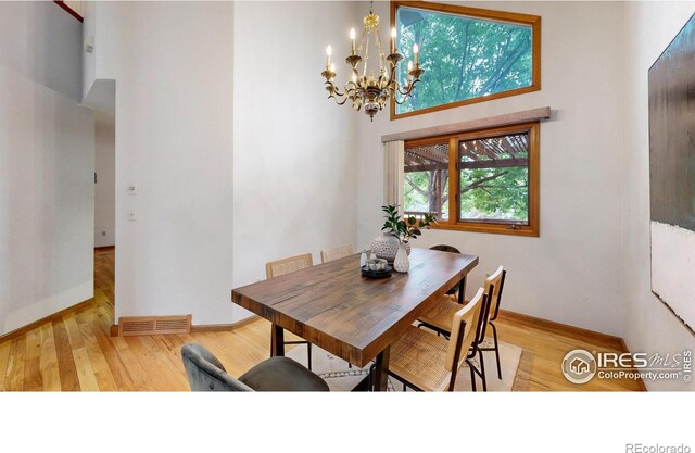1266 W 45th St, Loveland, CO 80538 - photo 9