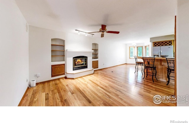1266 W 45th St, Loveland, CO 80538 - photo 10