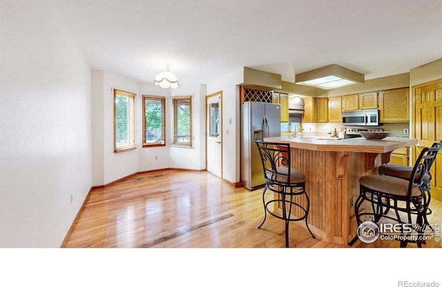 1266 W 45th St, Loveland, CO 80538 - photo 11