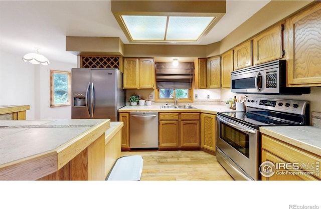 1266 W 45th St, Loveland, CO 80538 - photo 12