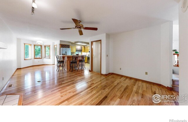 1266 W 45th St, Loveland, CO 80538 - photo 13