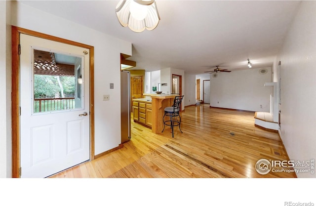 1266 W 45th St, Loveland, CO 80538 - photo 14