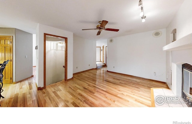 1266 W 45th St, Loveland, CO 80538 - photo 15