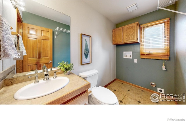 1266 W 45th St, Loveland, CO 80538 - photo 16