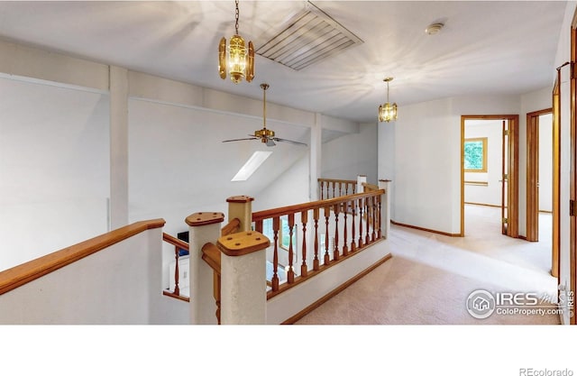 1266 W 45th St, Loveland, CO 80538 - photo 17