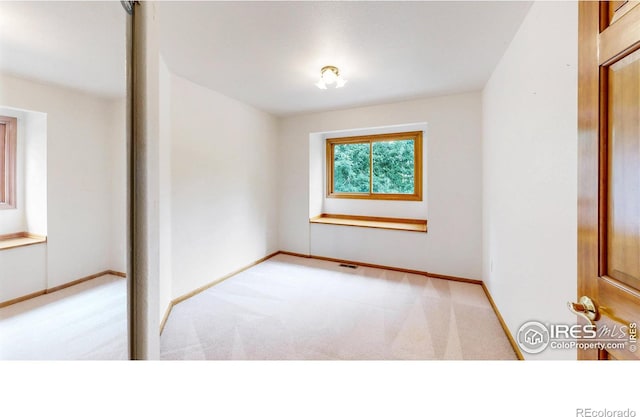 1266 W 45th St, Loveland, CO 80538 - photo 18