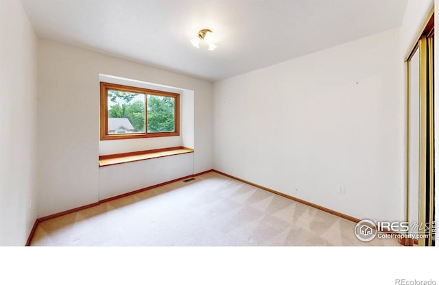 1266 W 45th St, Loveland, CO 80538 - photo 19
