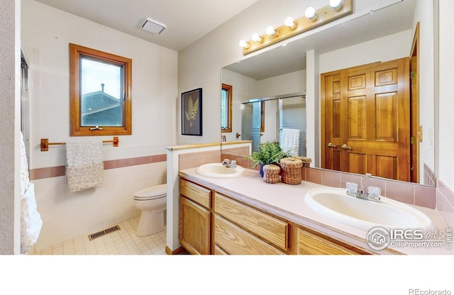 1266 W 45th St, Loveland, CO 80538 - photo 20