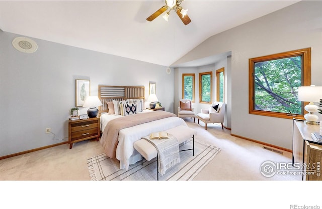 1266 W 45th St, Loveland, CO 80538 - photo 21