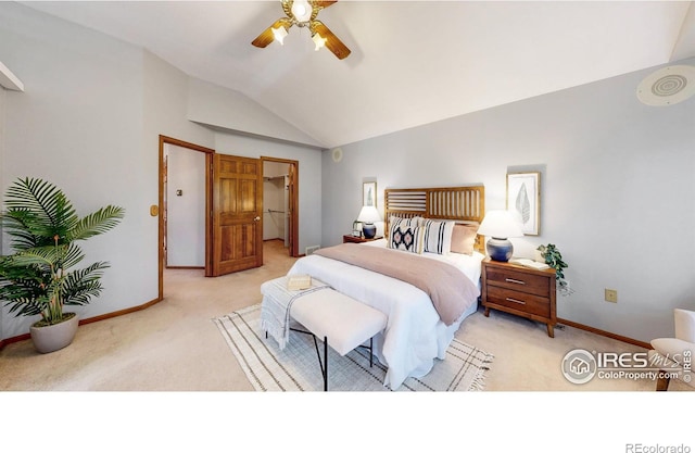 1266 W 45th St, Loveland, CO 80538 - photo 22