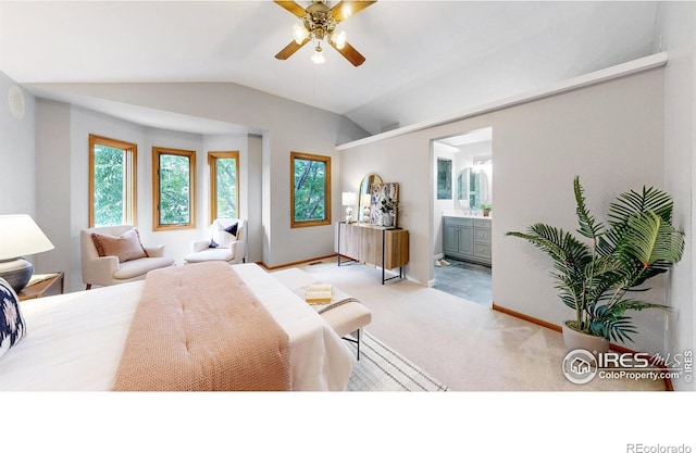 1266 W 45th St, Loveland, CO 80538 - photo 23