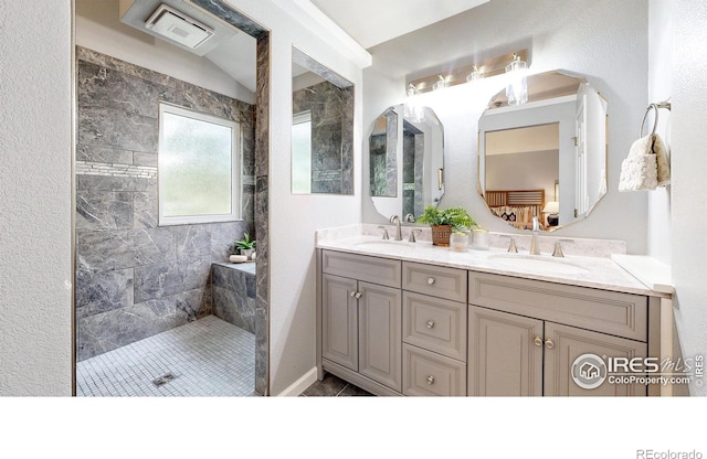 1266 W 45th St, Loveland, CO 80538 - photo 24