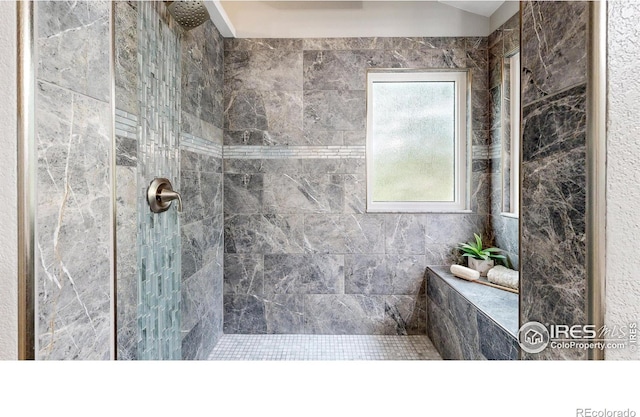 1266 W 45th St, Loveland, CO 80538 - photo 25