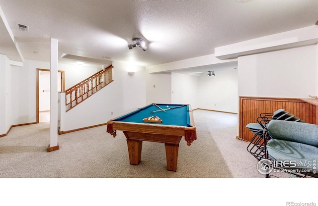 1266 W 45th St, Loveland, CO 80538 - photo 26