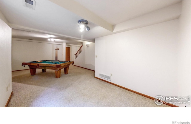 1266 W 45th St, Loveland, CO 80538 - photo 27