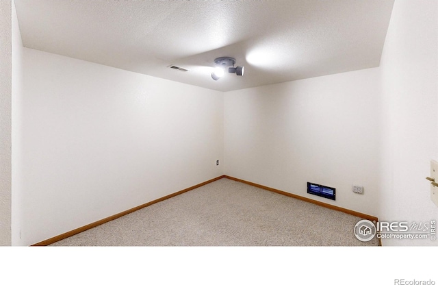 1266 W 45th St, Loveland, CO 80538 - photo 28