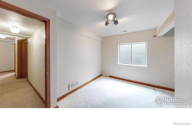 1266 W 45th St, Loveland, CO 80538 - photo 29