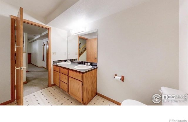 1266 W 45th St, Loveland, CO 80538 - photo 30
