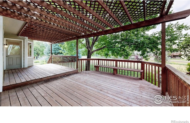1266 W 45th St, Loveland, CO 80538 - photo 31