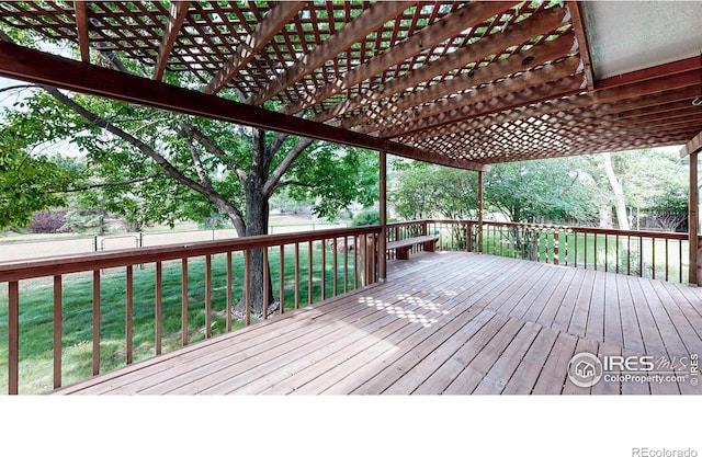 1266 W 45th St, Loveland, CO 80538 - photo 32