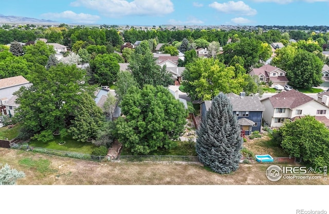 1266 W 45th St, Loveland, CO 80538 - photo 36