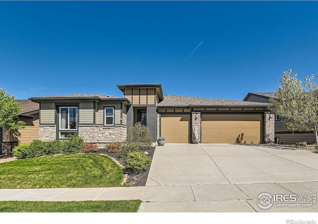 10834 Graphite St, Broomfield, CO 80021 - photo 1