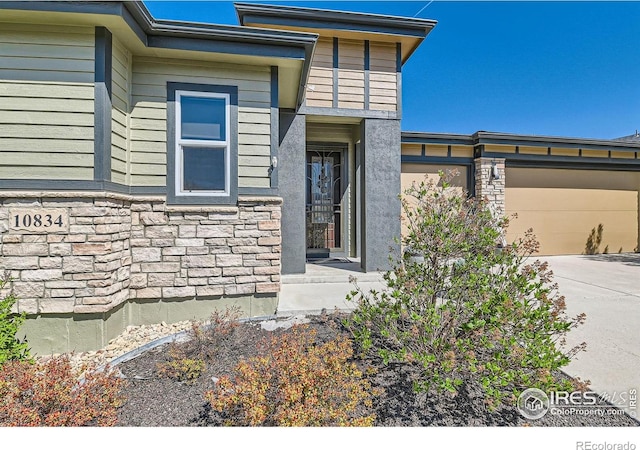 10834 Graphite St, Broomfield, CO 80021 - photo 2