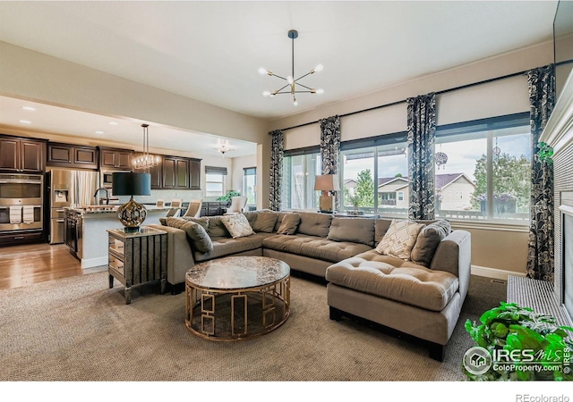 10834 Graphite St, Broomfield, CO 80021 - photo 3