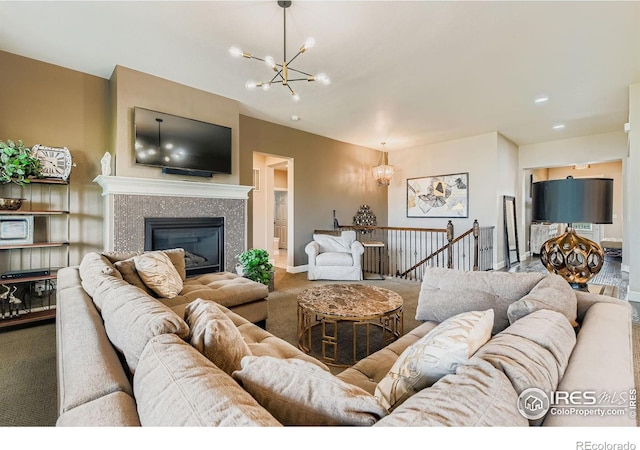 10834 Graphite St, Broomfield, CO 80021 - photo 4