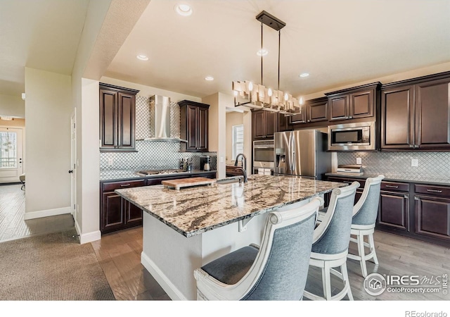 10834 Graphite St, Broomfield, CO 80021 - photo 5