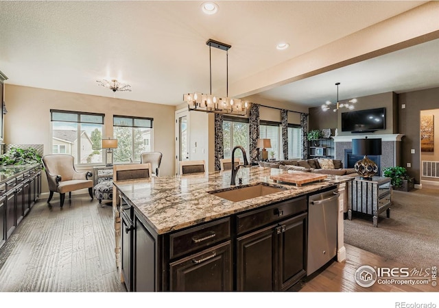 10834 Graphite St, Broomfield, CO 80021 - photo 7